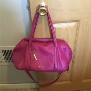 Vera Bradley Purse 👛